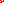 Destellos dst-29027