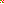 Destellos dst-290270