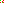 Destellos dst-290271