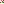 Destellos dst-290272