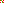 Destellos dst-290273
