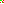 Destellos dst-290275