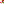 Destellos dst-290276