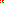 Destellos dst-290277