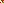 Destellos dst-290278