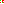 Destellos dst-290279