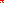 Destellos dst-290280