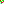 Destellos dst-2902801