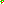 Destellos dst-2902804