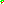 Destellos dst-2902805