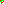 Destellos dst-2902806