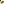 Destellos dst-2902807