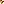 Destellos dst-2902809