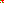 Destellos dst-290281