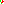 Destellos dst-2902814