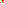 Destellos dst-290282