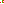 Destellos dst-290283