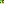 Destellos dst-290284