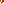 Destellos dst-2902841