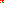 Destellos dst-290285