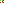 Destellos dst-290286