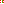 Destellos dst-290287