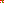 Destellos dst-290289