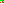 Destellos dst-290290