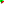 Destellos dst-2902902