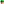 Destellos dst-2902903
