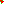 Destellos dst-2902904