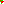 Destellos dst-2902905