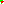 Destellos dst-2902906