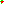 Destellos dst-2902907
