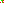 Destellos dst-290291