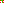 Destellos dst-290292