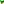 Destellos dst-2902934