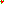 Destellos dst-2902935