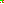 Destellos dst-290294