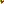 Destellos dst-2902942