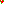 Destellos dst-2902944