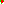 Destellos dst-2902945
