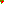 Destellos dst-2902947