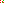 Destellos dst-290295