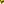 Destellos dst-2902950