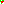 Destellos dst-2902951