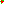 Destellos dst-2902952
