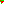 Destellos dst-2902956