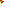 Destellos dst-2902959
