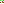 Destellos dst-290296
